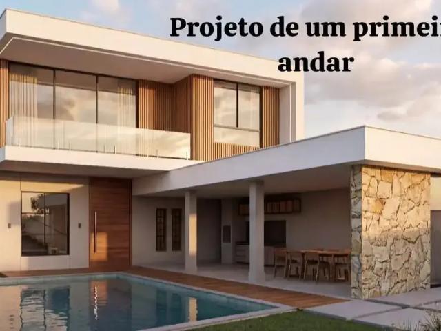 Casa venda em Região Geográfica Imediata de Maceió, Marechal deodoro