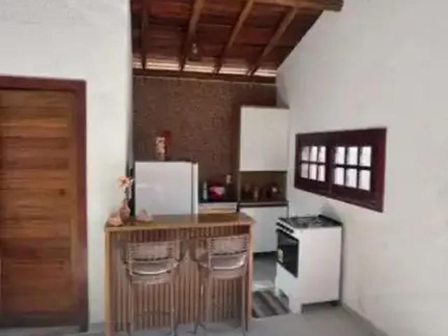 Casa venda em Região Geográfica Imediata de Maceió, Marechal deodoro