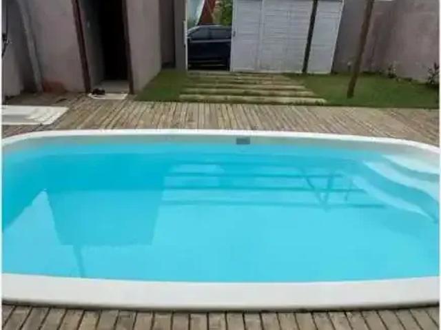 Casa venda em Região Geográfica Imediata de Maceió, Marechal deodoro
