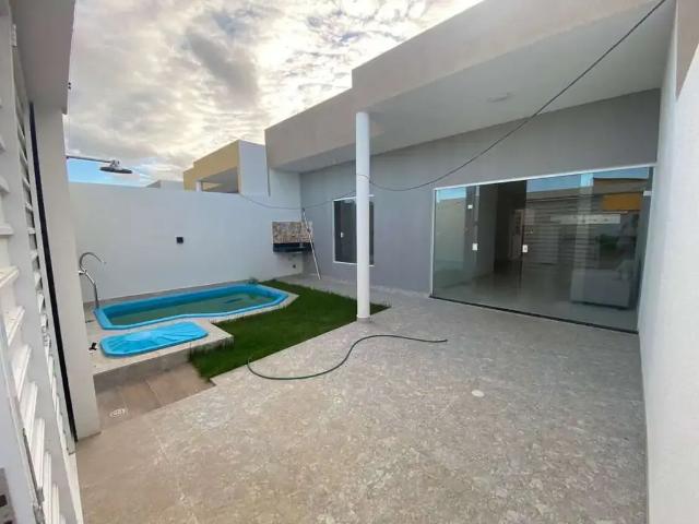 Casa venda em Região Geográfica Imediata de Maceió, Marechal deodoro