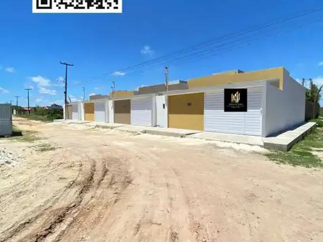 Casa venda em Região Geográfica Imediata de Maceió, Marechal deodoro