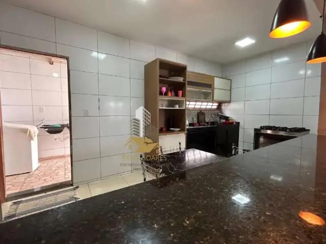 Casa venda em Região Geográfica Imediata de Maceió, Marechal deodoro