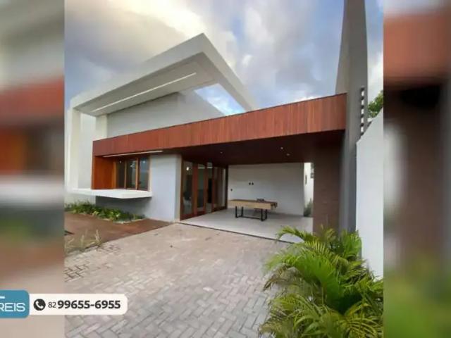 Casa venda em Região Geográfica Imediata de Maceió, Marechal deodoro