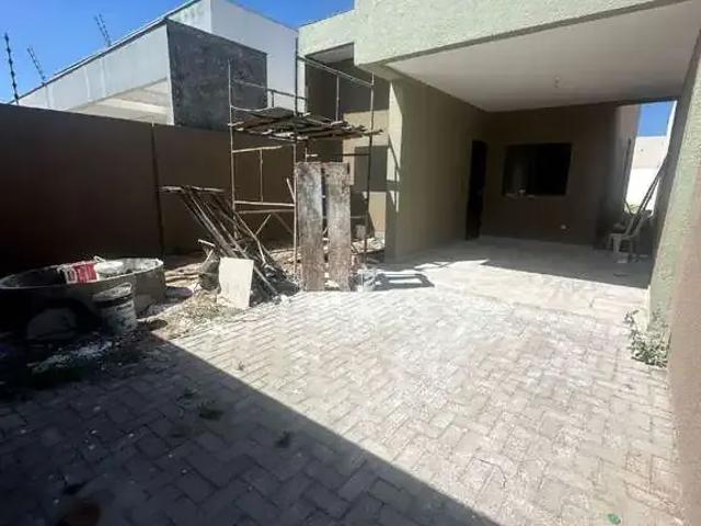 Casa venda em Região Geográfica Imediata de Maceió, Marechal deodoro