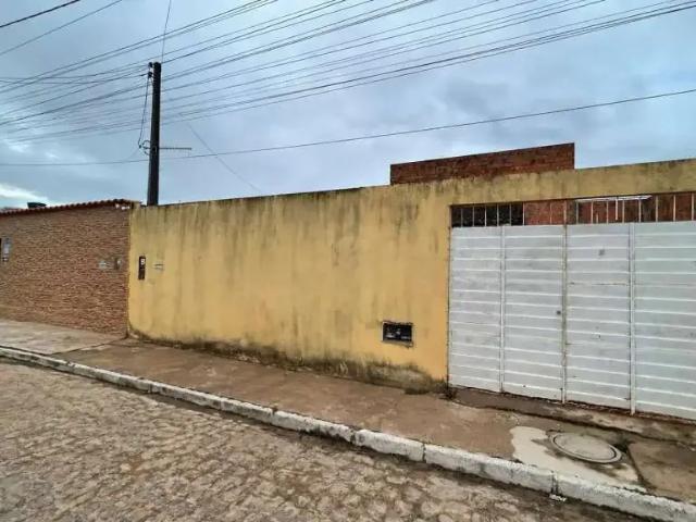 Casa venda em Região Geográfica Imediata de Maceió, Marechal deodoro