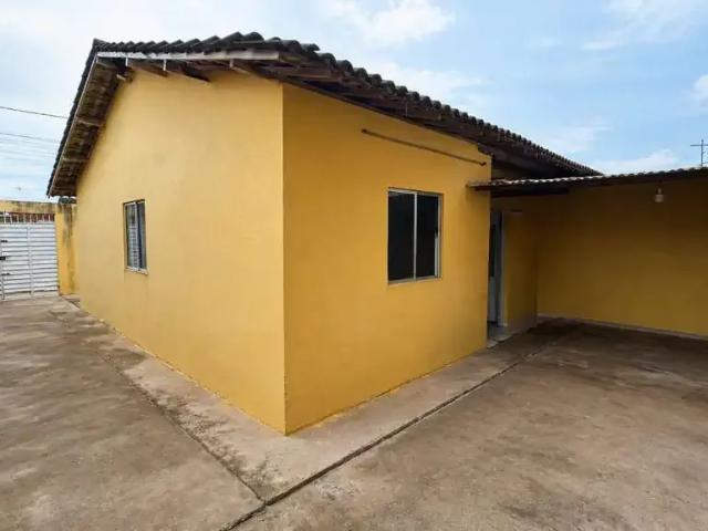 Casa venda em Região Geográfica Imediata de Maceió, Marechal deodoro