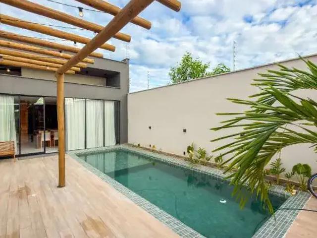 Casa venda em Região Geográfica Imediata de Maceió, Marechal deodoro