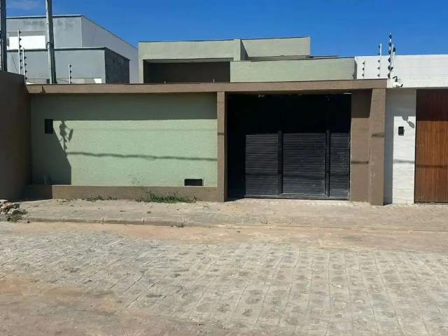 Casa venda em Região Geográfica Imediata de Maceió, Marechal deodoro