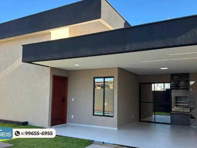 Casa venda em Bairro do Hospital, Feijó