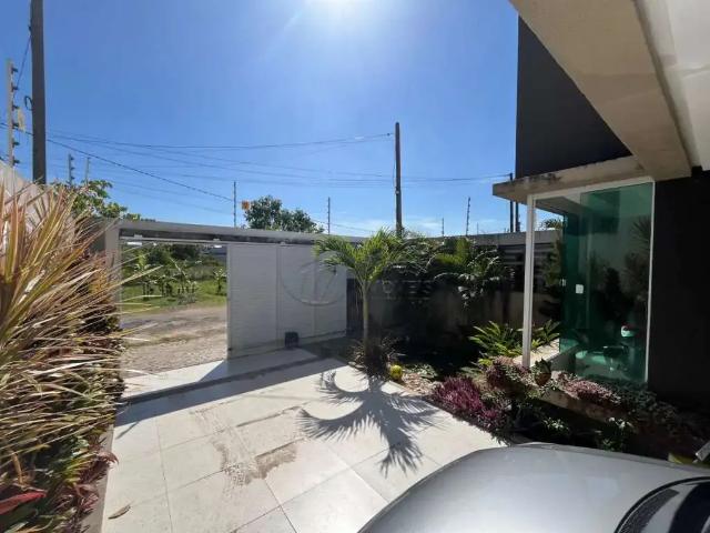 Casa venda em Região Geográfica Imediata de Maceió, Marechal deodoro