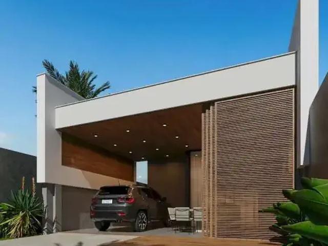Casa venda em Região Geográfica Imediata de Maceió, Marechal deodoro