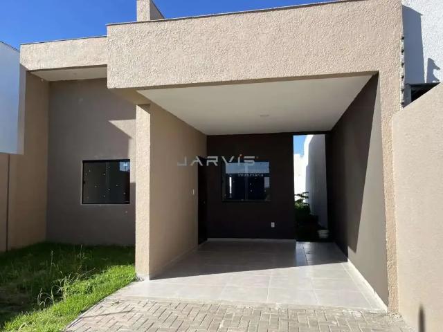 Casa venda em Região Geográfica Imediata de Maceió, Marechal deodoro