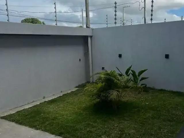 Casa venda em Região Geográfica Imediata de Maceió, Marechal deodoro