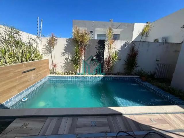 Casa venda em Região Geográfica Imediata de Maceió, Marechal deodoro