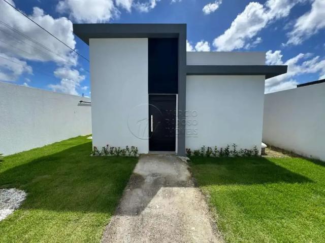 Casa venda em Região Geográfica Imediata de Maceió, Marechal deodoro