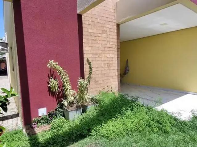 Casa venda em Região Geográfica Imediata de Maceió, Marechal deodoro