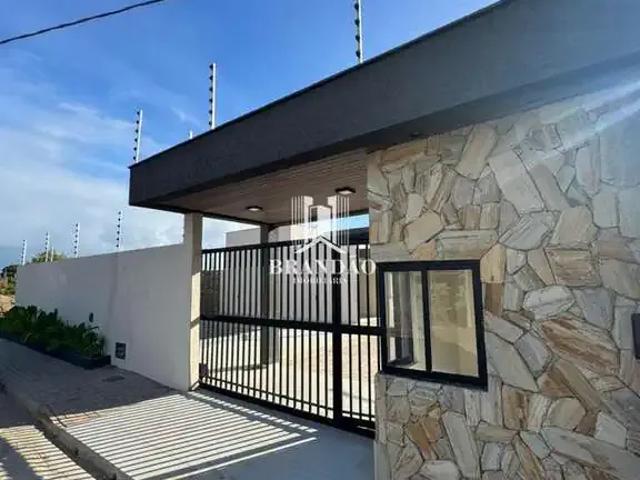 Casa venda em Região Geográfica Imediata de Maceió, Marechal deodoro