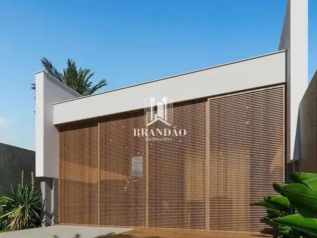 Casa venda em Região Geográfica Imediata de Maceió, Marechal deodoro