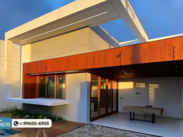 Casa venda em Região Geográfica Imediata de Maceió, Marechal deodoro