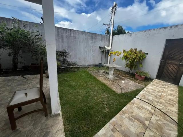 Casa venda em Região Geográfica Imediata de Maceió, Marechal deodoro