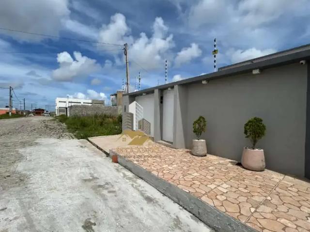 Casa venda em Região Geográfica Imediata de Maceió, Marechal deodoro