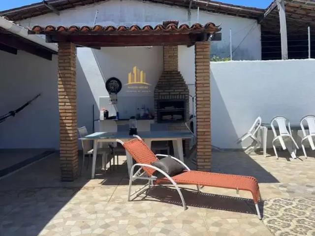 Casa venda em Região Geográfica Imediata de Maceió, Marechal deodoro