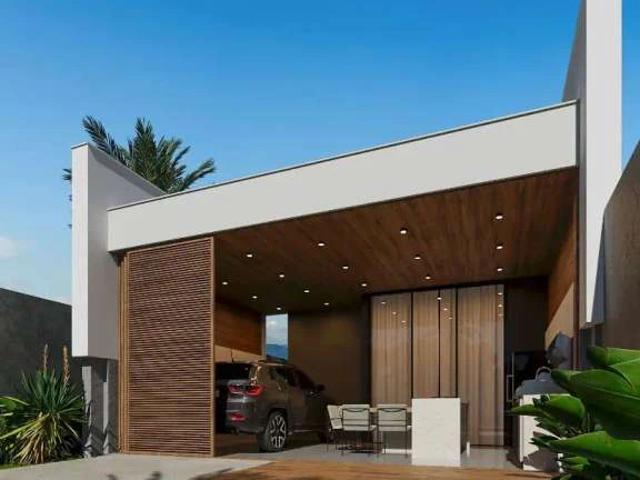 Casa venda em Região Geográfica Imediata de Maceió, Marechal deodoro