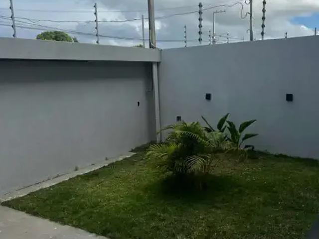 Casa venda em Região Geográfica Imediata de Maceió, Marechal deodoro