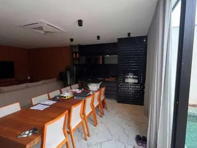 Casa venda em Região Geográfica Imediata de Maceió, Marechal deodoro