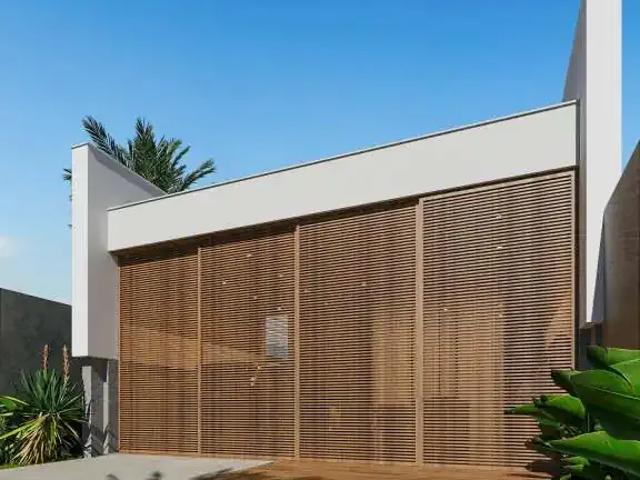 Casa venda em Região Geográfica Imediata de Maceió, Marechal deodoro
