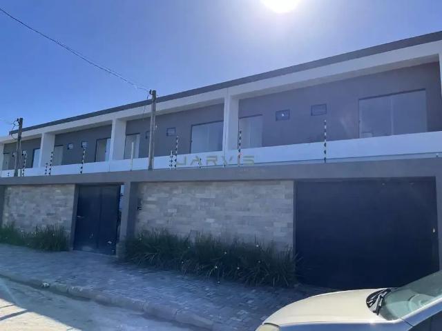Casa venda em Região Geográfica Imediata de Maceió, Marechal deodoro