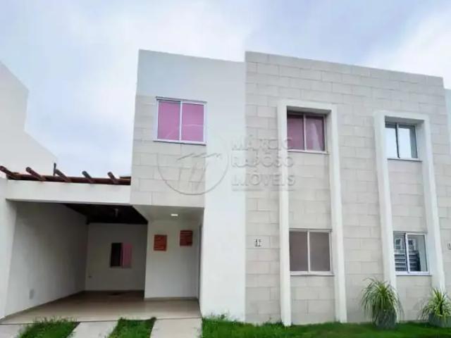 Casa venda em Região Geográfica Imediata de Maceió, Marechal deodoro