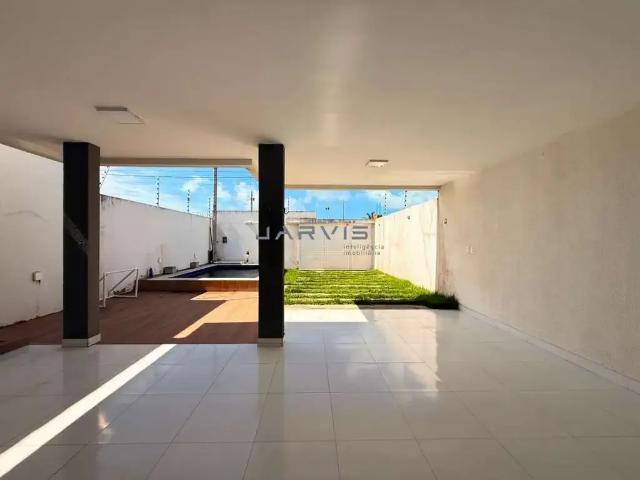 Casa venda em Região Geográfica Imediata de Maceió, Marechal deodoro