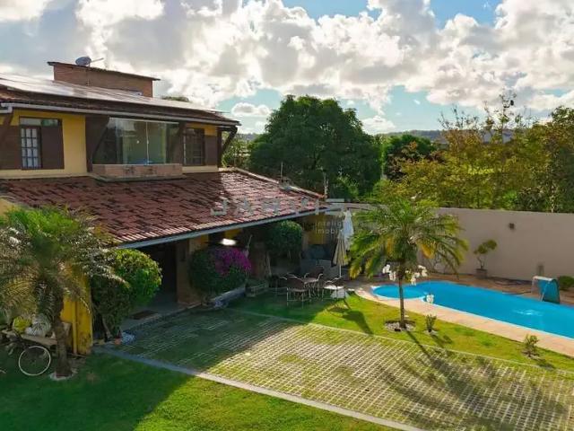 Casa venda em Região Geográfica Imediata de Maceió, Marechal deodoro