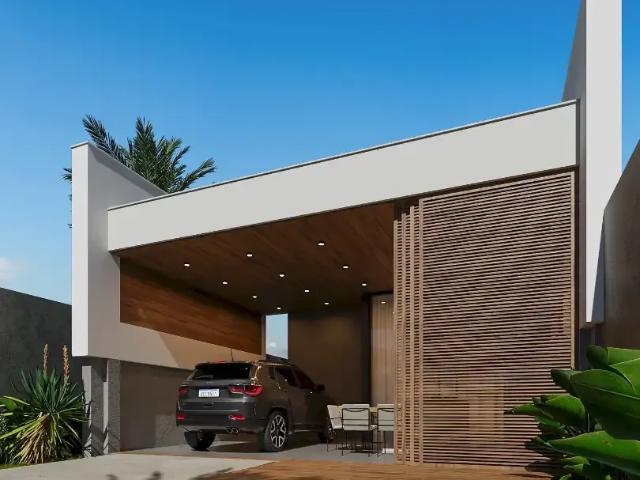Casa venda em Região Geográfica Imediata de Maceió, Marechal deodoro