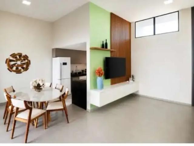 Casa venda em Região Geográfica Imediata de Maceió, Marechal deodoro