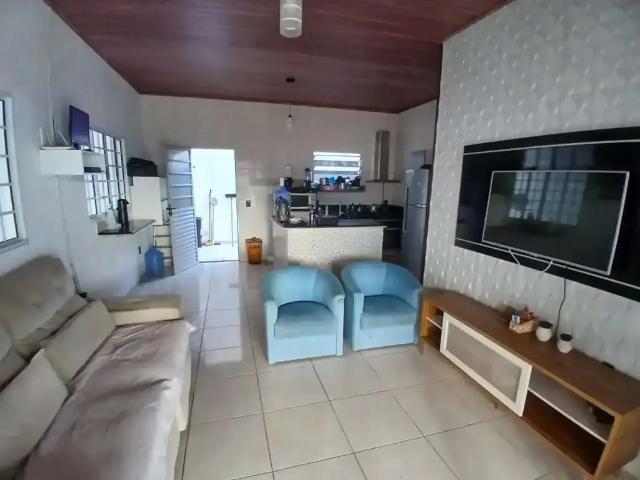 Casa venda em Região Geográfica Imediata de Maceió, Marechal deodoro