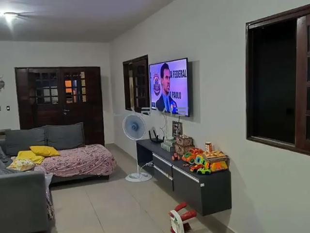 Casa venda em Região Geográfica Imediata de Maceió, Marechal deodoro