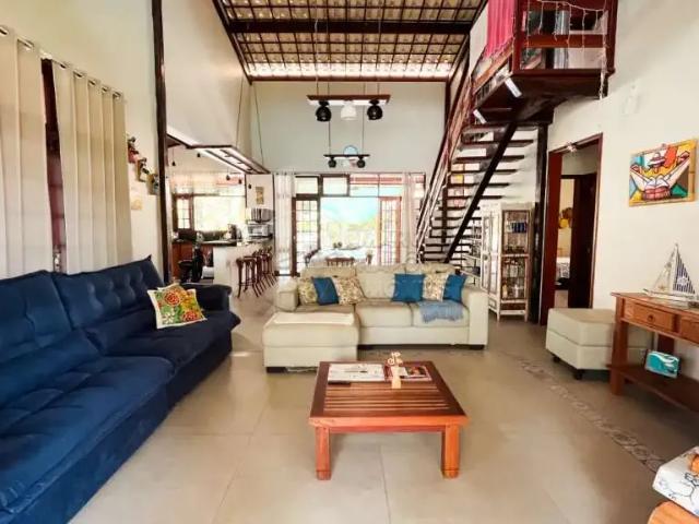 Casa venda em Região Geográfica Imediata de Maceió, Marechal deodoro