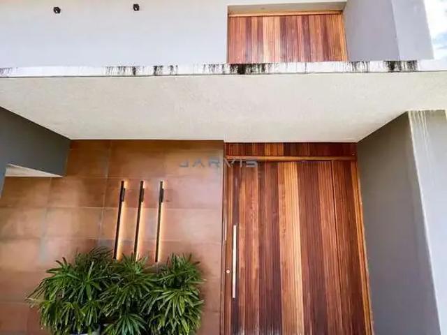 Casa venda em Região Geográfica Imediata de Maceió, Marechal deodoro