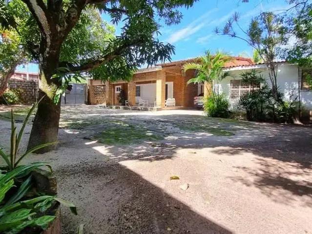 Casa venda em Região Geográfica Imediata de Maceió, Marechal deodoro