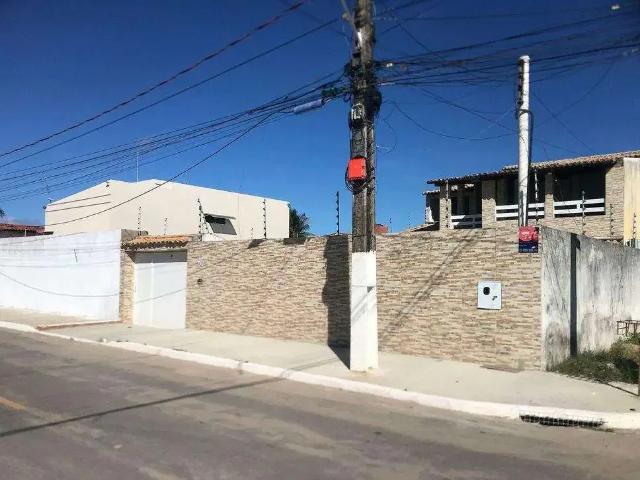 Casa venda em Região Geográfica Imediata de Maceió, Marechal deodoro