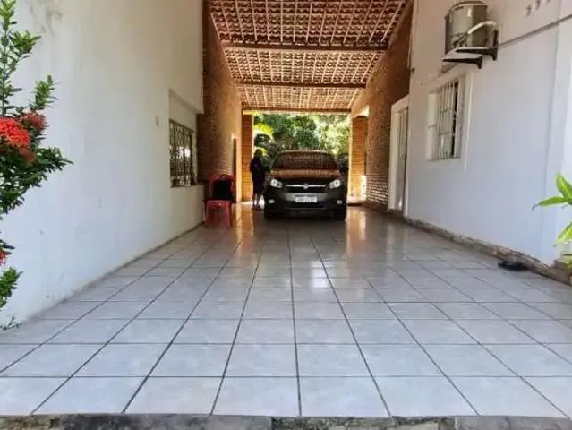Casa venda em Região Geográfica Imediata de Maceió, Marechal deodoro