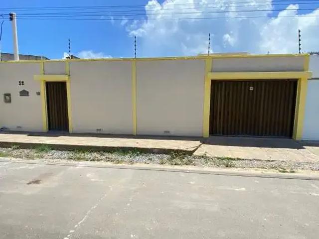 Casa venda em Região Geográfica Imediata de Maceió, Marechal deodoro