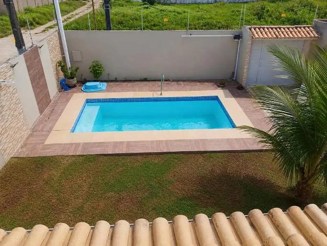 Casa venda em Região Geográfica Imediata de Maceió, Marechal deodoro