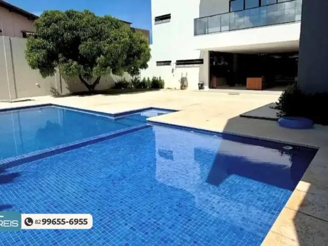 Casa venda em Região Geográfica Imediata de Maceió, Marechal deodoro