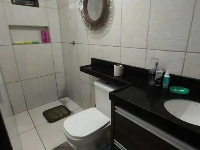 Casa venda em Região Geográfica Imediata de Maceió, Marechal deodoro