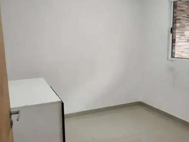Casa venda em Região Geográfica Imediata de Maceió, Marechal deodoro