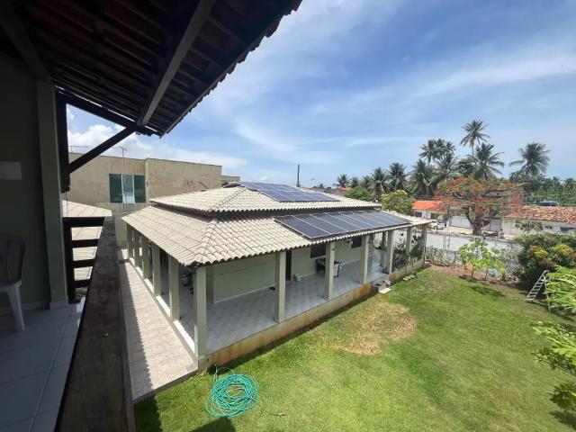 Casa venda em Região Geográfica Imediata de Maceió, Marechal deodoro
