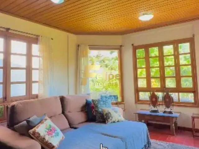 Casa venda em Região Geográfica Imediata de Afonso Cláudio - Venda Nova do Imigrante - Santa Maria de Jetibá, Marechal Floriano